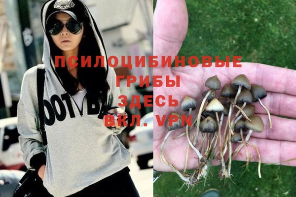 круглые Нязепетровск